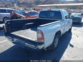 Photo 4 of 17 — 2015 Toyota Tacoma