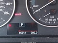2017 BMW X1 — photo 16 of 17 | VIN WBXHU7C30H5H33210