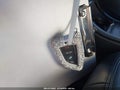 2017 BMW X1 — photo 11 of 17 | VIN WBXHU7C30H5H33210