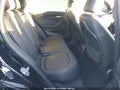 2017 BMW X1 — photo 8 of 17 | VIN WBXHU7C30H5H33210
