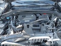Photo 10 of 17 — 2017 BMW X1