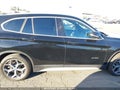 Photo 14 of 17 — 2017 BMW X1