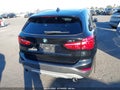 Photo 17 of 17 — 2017 BMW X1