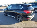 Photo 3 of 17 — 2017 BMW X1