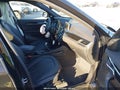 Photo 5 of 17 — 2017 BMW X1