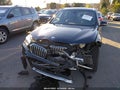 Photo 6 of 17 — 2017 BMW X1