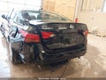 Photo 17 of 18 — 2020 Nissan Altima