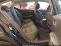 Photo 8 of 18 — 2020 Nissan Altima