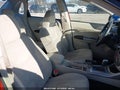 2009 Subaru Impreza — photo 16 of 16 | VIN JF1GE606098522476