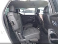 Photo 8 of 16 — 2019 Chevrolet Traverse