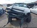 2005 GMC Sierra — photo 12 of 16 | VIN 1GTGK13U75F943942