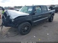 2005 GMC Sierra — photo 2 of 16 | VIN 1GTGK13U75F943942