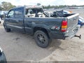 2005 GMC Sierra — photo 3 of 16 | VIN 1GTGK13U75F943942