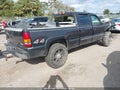 2005 GMC Sierra — photo 4 of 16 | VIN 1GTGK13U75F943942