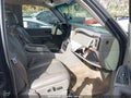 2005 GMC Sierra — photo 5 of 16 | VIN 1GTGK13U75F943942