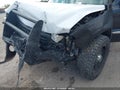 2005 GMC Sierra — photo 6 of 16 | VIN 1GTGK13U75F943942