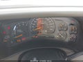 2005 GMC Sierra — photo 7 of 16 | VIN 1GTGK13U75F943942