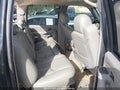 2005 GMC Sierra — photo 8 of 16 | VIN 1GTGK13U75F943942