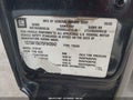 2005 GMC Sierra — photo 9 of 16 | VIN 1GTGK13U75F943942