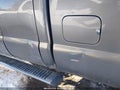 2011 Ford F-250 — photo 17 of 19 | VIN 1FT7X2BT0BEA54305