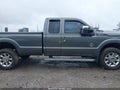 2011 Ford F-250 — photo 13 of 19 | VIN 1FT7X2BT0BEA54305