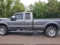 2011 Ford F-250 — photo 14 of 19 | VIN 1FT7X2BT0BEA54305