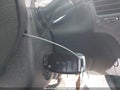 Photo 11 of 16 — 2018 Kia Forte