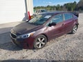 2018 Kia Forte — photo 2 of 16 | VIN 3KPFL4A77JE257105
