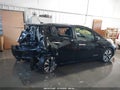2016 Nissan Leaf — photo 13 of 18 | VIN 1N4BZ0CP3GC314912