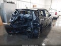 2016 Nissan Leaf — photo 4 of 18 | VIN 1N4BZ0CP3GC314912