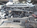Photo 10 of 12 — 2025 Infiniti QX60