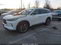 Photo 2 of 12 — 2025 Infiniti QX60