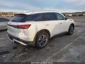 Photo 4 of 12 — 2025 Infiniti QX60