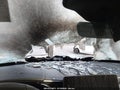 Photo 6 of 12 — 2025 Infiniti QX60