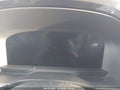 Photo 7 of 12 — 2025 Infiniti QX60