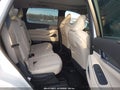 Photo 8 of 12 — 2025 Infiniti QX60