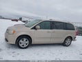 Photo 14 of 16 — 2012 Dodge Grand Caravan