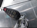Photo 11 of 16 — 2012 Dodge Grand Caravan