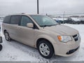 Photo 1 of 16 — 2012 Dodge Grand Caravan