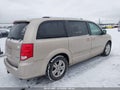 Photo 4 of 16 — 2012 Dodge Grand Caravan