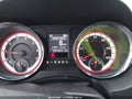 Photo 7 of 16 — 2012 Dodge Grand Caravan