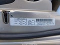 Photo 9 of 16 — 2012 Dodge Grand Caravan