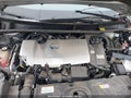 Photo 10 of 15 — 2018 Toyota Prius