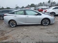 Photo 12 of 15 — 2018 Toyota Prius