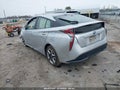 Photo 3 of 15 — 2018 Toyota Prius