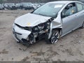 Photo 6 of 15 — 2018 Toyota Prius