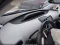 Photo 7 of 15 — 2018 Toyota Prius