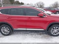 Photo 13 of 17 — 2019 Hyundai Santa Fe