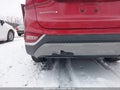 Photo 17 of 17 — 2019 Hyundai Santa Fe