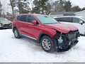 Photo 1 of 17 — 2019 Hyundai Santa Fe